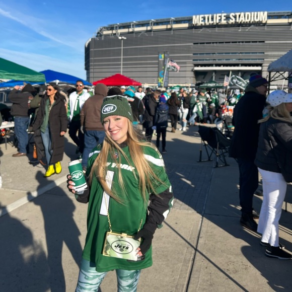 Get to know your seller- @shoeobsessed68 KRI💗 - Picture 14 of 16